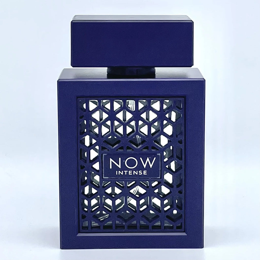 100ML Arab Perfume Woman Man Now Brand High Quality Fragrance Lasting Unisex Charm Luxury Eau De Parfum Women Men