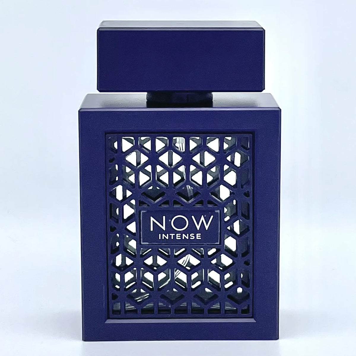 100ML Arab Perfume Woman Man Now Brand High Quality Fragrance Lasting Unisex Charm Luxury Eau De Parfum Women Men