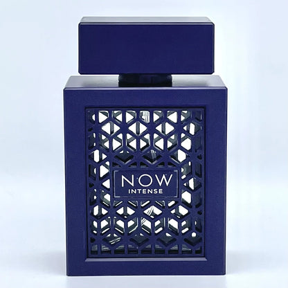 100ML Arab Perfume Woman Man Now Brand High Quality Fragrance Lasting Unisex Charm Luxury Eau De Parfum Women Men