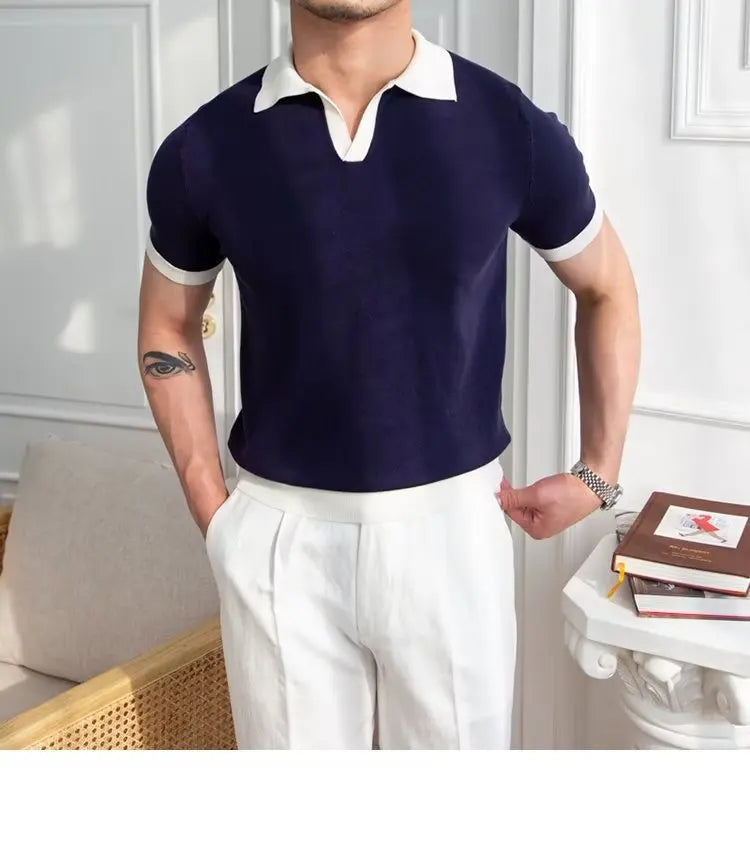 Fashion New Men&