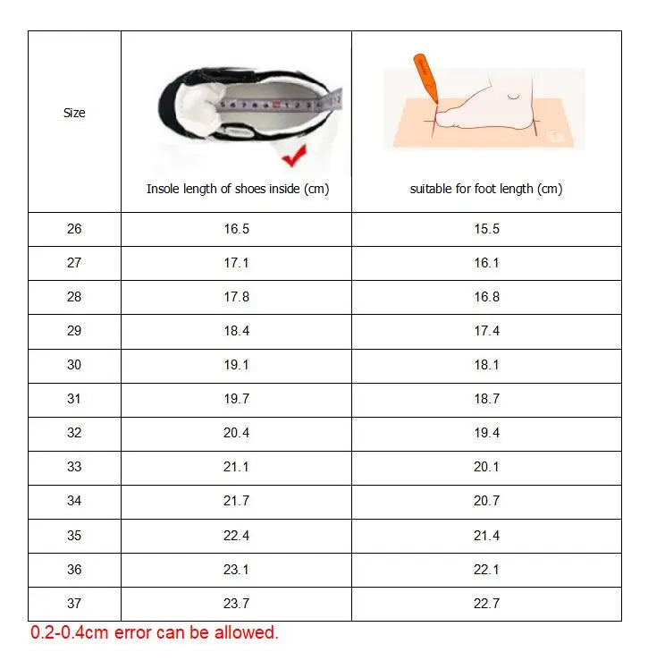 Kids Uniform Shoes Black Glossy for School Girls Performance Shoes Simple Bows 2025 Spring Autumn Children Flat Shoes Round Toes