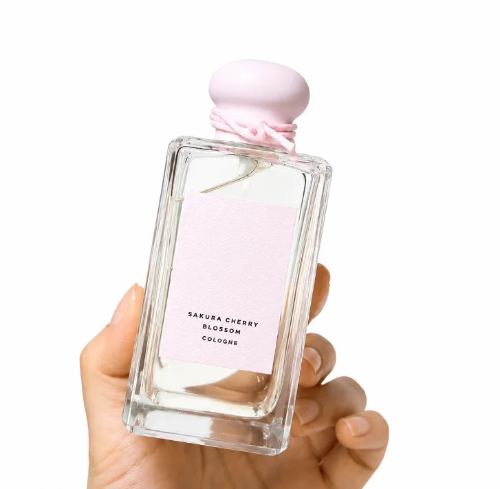 100ML Arab Perfume For Woman Man Fragrance Female Parfum Women Top Quality Cologne Perfumes Long Lasting Perfumes Masculino