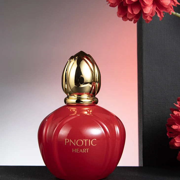Enchanting Midnight Men Women&