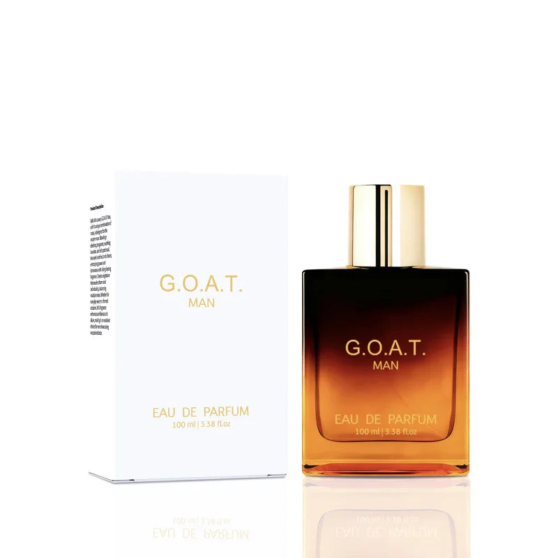 Classic High-end Men&