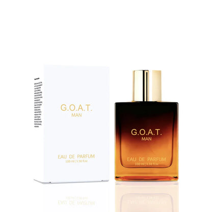 Classic High-end Men&