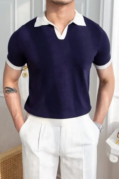 Fashion New Men&