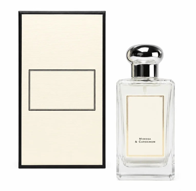 100ML Arab Perfume For Woman Man Fragrance Female Parfum Women Top Quality Cologne Perfumes Long Lasting Perfumes Masculino