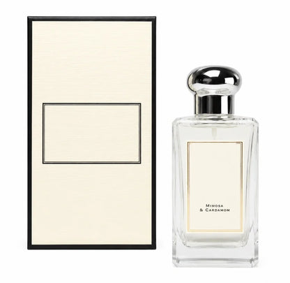 100ML Arab Perfume For Woman Man Fragrance Female Parfum Women Top Quality Cologne Perfumes Long Lasting Perfumes Masculino