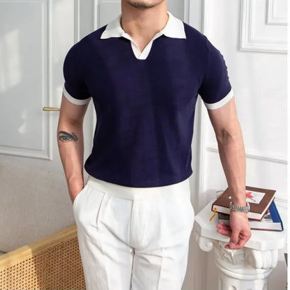 Fashion New Men&