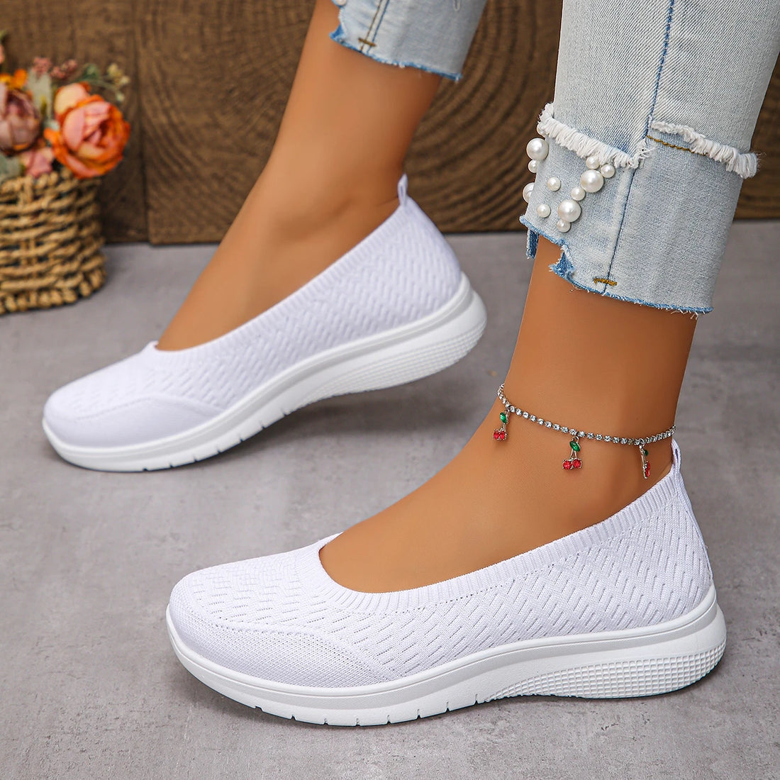 Women&