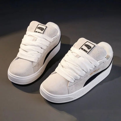 2026 New Men&