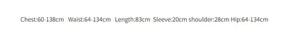 Women Ribbed Knit Mini Bodycon Dress Sweetheart V Neck Short Sleeve Front Lace‑Up Tie Slim Black Party Short Dresses