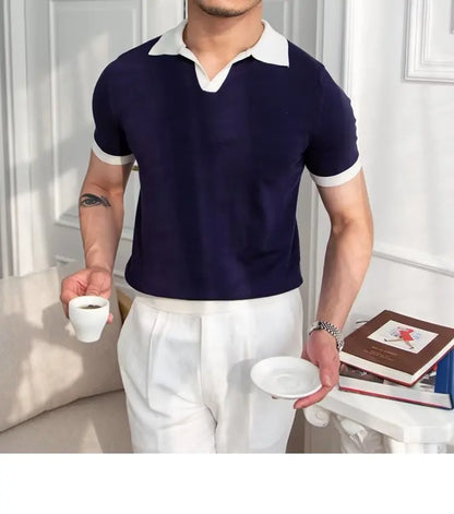 Fashion New Men&