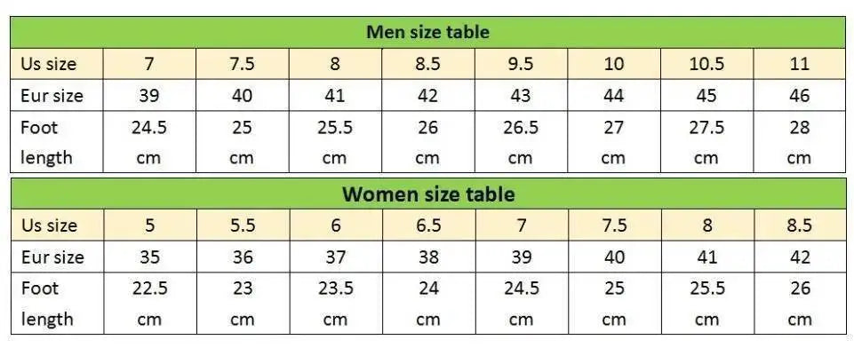 Women&