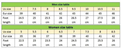 Women&