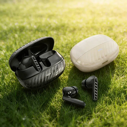 Bluetooth Headphones Wireless Comfortable Audio with Enhanced Sound Quality Lightweight Design Perfect for Music