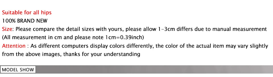 Woman Fashion Casual Ruched Long Sleeve T-shirt Blouses Female White Skinny Cropped Bottoming Shirt 2022 Autumn Y2K Top Clothes