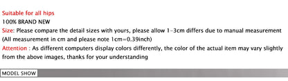 Woman Fashion Casual Ruched Long Sleeve T-shirt Blouses Female White Skinny Cropped Bottoming Shirt 2022 Autumn Y2K Top Clothes