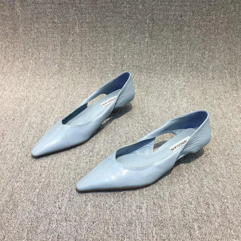 Shoes for Woman 2025 Comfortable Women&