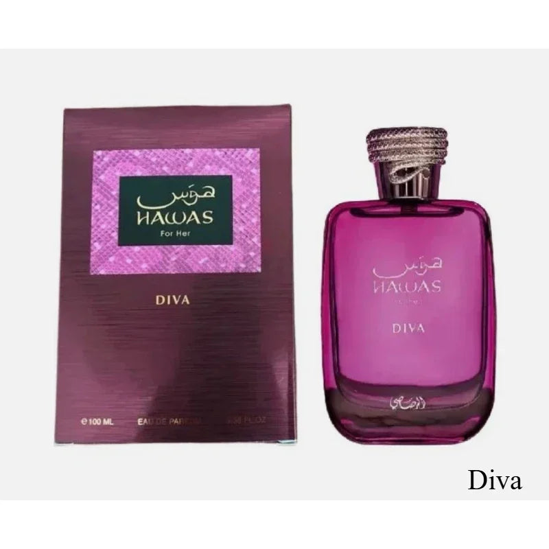 Elegant Long Lasting Men&