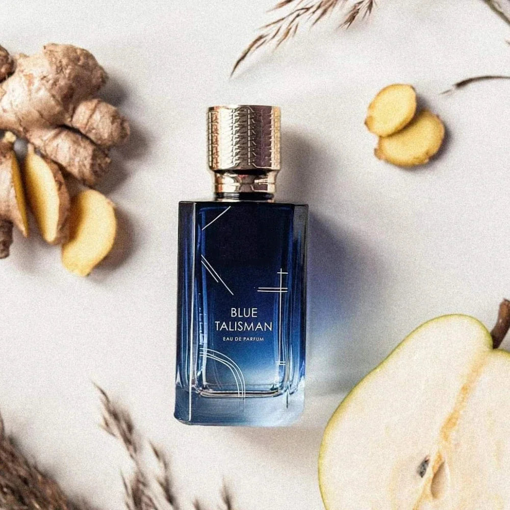 100ml Luxury Brand Floral Ecstasy Perfume Women Men&
