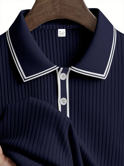 New Men&