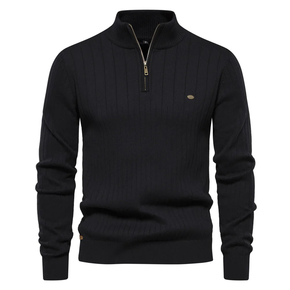 New Men&