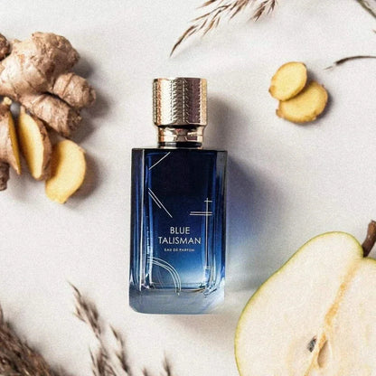 100ml Luxury Brand Floral Ecstasy Perfume Women Men&