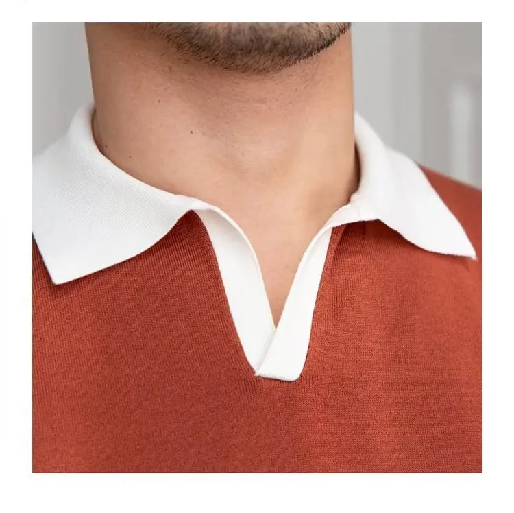 Fashion New Men&