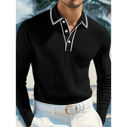 New Men&