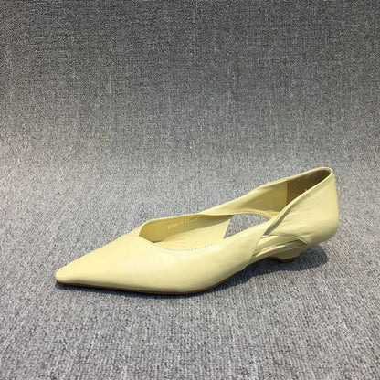 Shoes for Woman 2025 Comfortable Women&