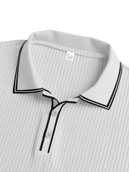 New Men&