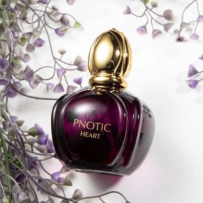 Enchanting Midnight Men Women&
