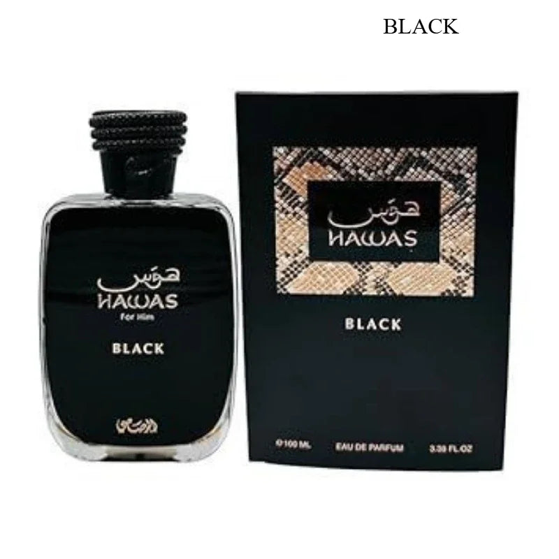 Elegant Long Lasting Men&