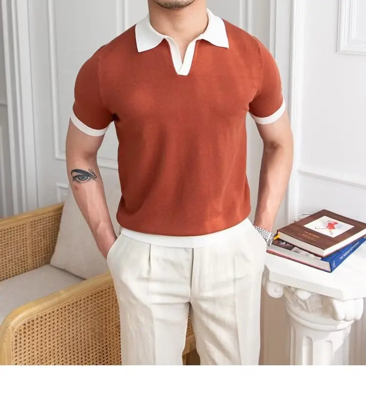 Fashion New Men&
