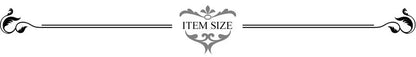Elegant Ruched Bodycon Maxi Dresses for Women Birthday Night Party Evening Prom Deep V-neck Sheath Celebrity Formal Long Dress