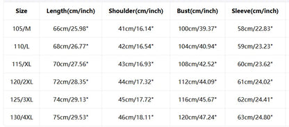 Men Cable Knit Cardigan Stand Collar Button Down Thick Warm Old Money Style Knit Coat For Autumn Winter