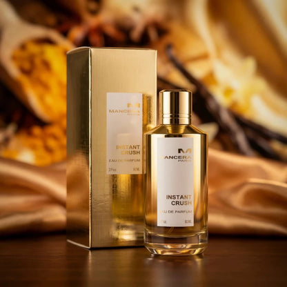 Luxury Perfume Woman 120ml Long Lasting Warm Fresh Gourmet Woody Oriental Scent Elegant Unique Niche with 8 Captivating Variants