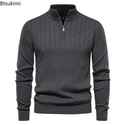 New Men&