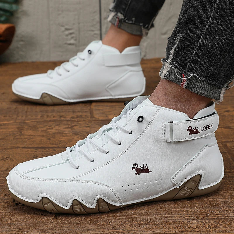 Mens Shoes Original Sneakers Shoes Men&