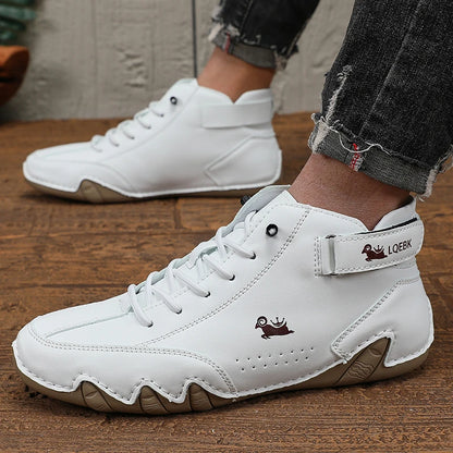 Mens Shoes Original Sneakers Shoes Men&