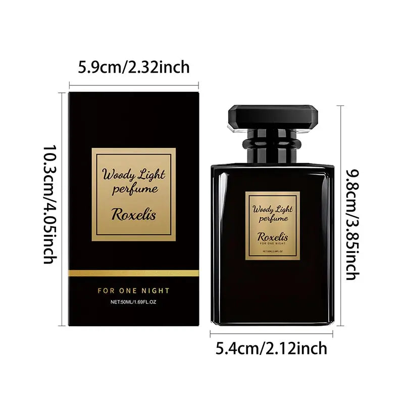 Classic High-end Men&