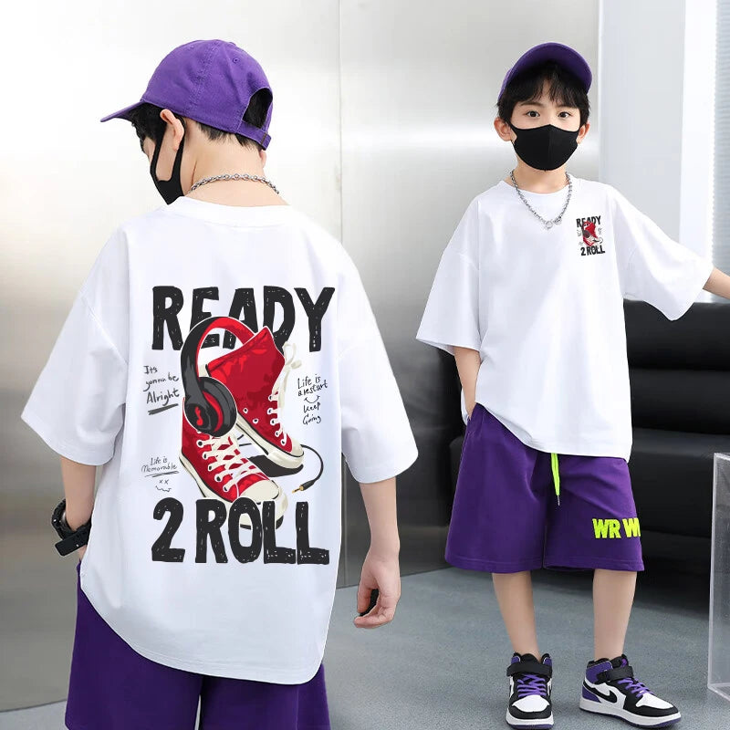 2025 Children&