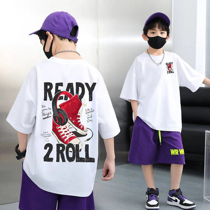 2025 Children&