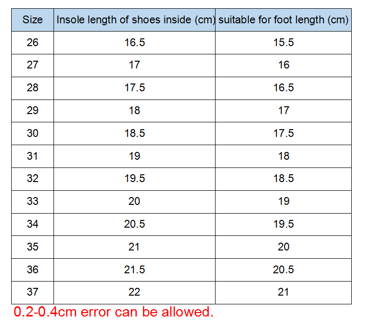 Kids Sports Shoes Children Casual Running Shoes for Boys Girls Air Mesh Breathable Fashion Sneakers Spring Summer Anti-skid Soft