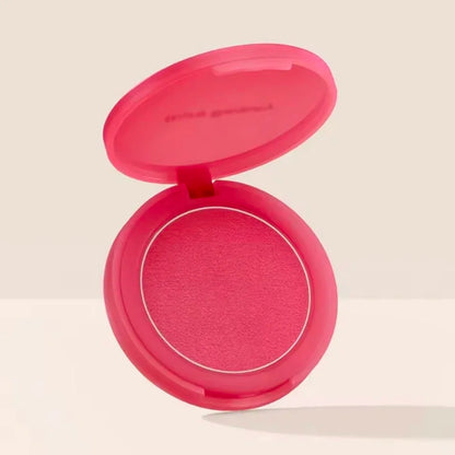 Rare Beauty Easygoing Loved Uplifting Friendly Butter Lip Balm Lasting Moisturize Lip Gloss Makeup Soft Pinch Matte Bouncy Blush