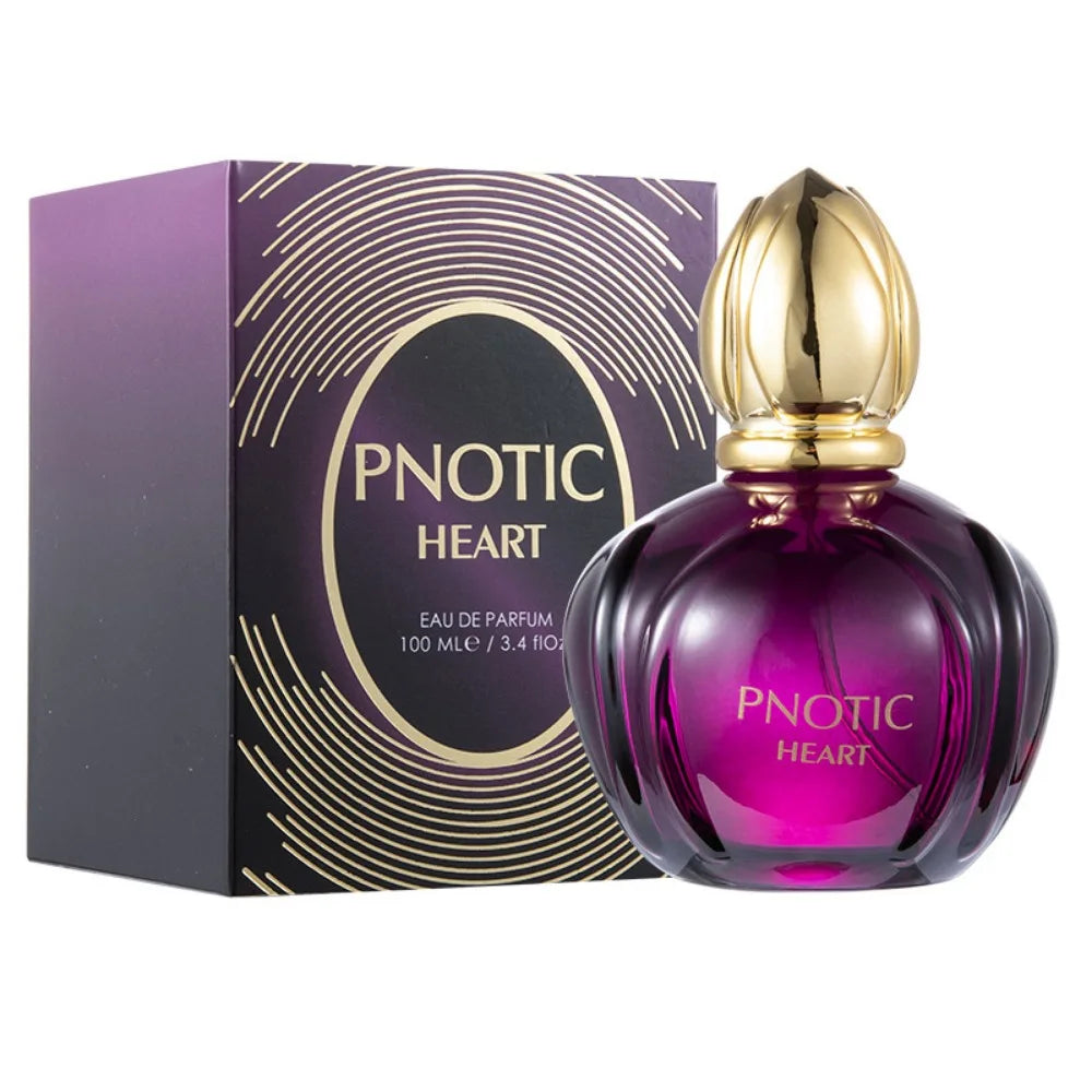 Enchanting Midnight Men Women&