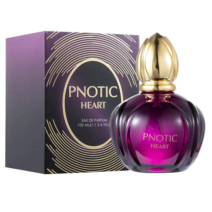 Enchanting Midnight Men Women&