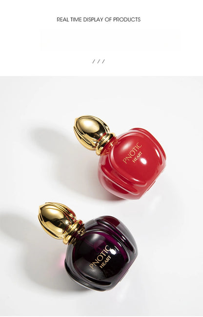 Enchanting Midnight Men Women&