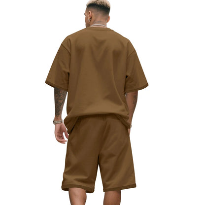 Men&